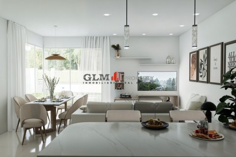 Apartment à vendre à Los Alcazares, Murcia, Espagne, 3 chambres,  No. 144095 - photo 12