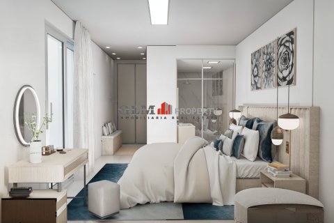 Apartment à vendre à Los Alcazares, Murcia, Espagne, 3 chambres,  No. 144095 - photo 6