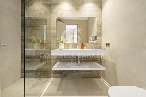 Villa pārdošanā Marbella, Malaga, Spānijā 5 istabas, 517 m2 Nr. 156726 - attēls 25