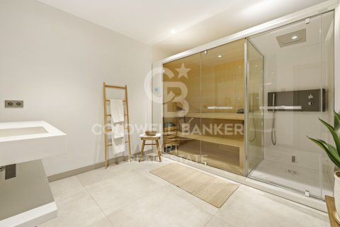 Villa pārdošanā Marbella, Malaga, Spānijā 5 istabas, 517 m2 Nr. 156726 - attēls 30