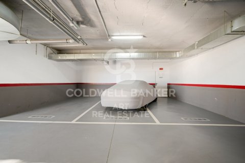 Penthouse w Ojen, Malaga, Hiszpania 3 sypialnie, 153 mkw. nr 156728 – zdjęcie 25