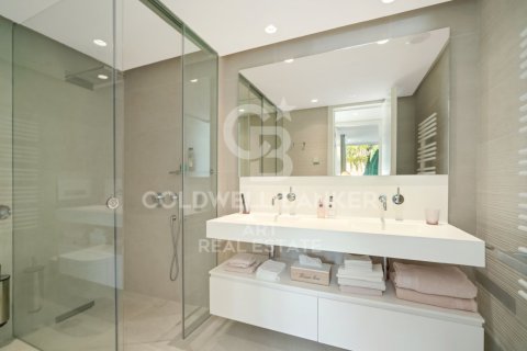 Penthouse w Ojen, Malaga, Hiszpania 3 sypialnie, 153 mkw. nr 156728 – zdjęcie 21