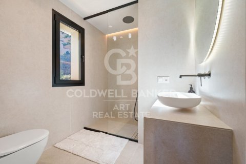 Penthouse w Marbella, Malaga, Hiszpania 3 sypialnie, 183 mkw. nr 156729 – zdjęcie 15