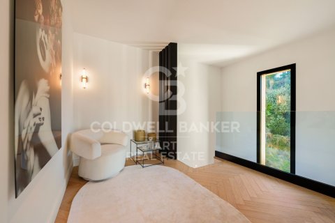 Penthouse w Marbella, Malaga, Hiszpania 3 sypialnie, 183 mkw. nr 156729 – zdjęcie 27