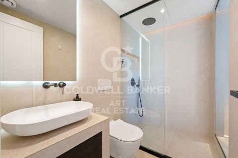 Penthouse w Marbella, Malaga, Hiszpania 3 sypialnie, 183 mkw. nr 156729 – zdjęcie 25
