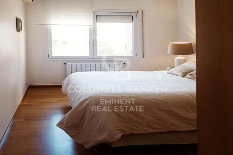 Apartament w Barcelona, Hiszpania 2 sypialnie, 98 mkw. nr 156730 – zdjęcie 10