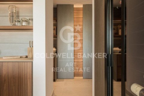 Villa pārdošanā Marbella, Malaga, Spānijā 4 istabas, 456 m2 Nr. 156725 - attēls 13