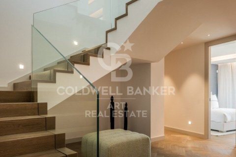 Villa pārdošanā Marbella, Malaga, Spānijā 4 istabas, 456 m2 Nr. 156725 - attēls 14