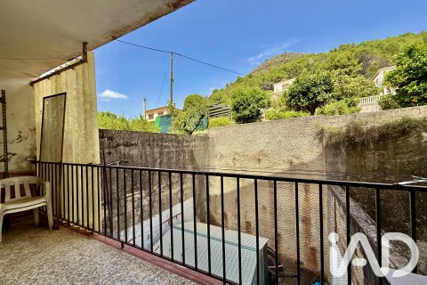 Lägenhet till salu i Murla, Alicante, Spanien 3 sovrum, 135 kvm. Nr. 188233 - foto 25