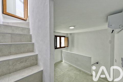 Сasa en venta en Jávea, Alicante, España 3 dormitorios, 98 m2 No. 188228 - foto 27