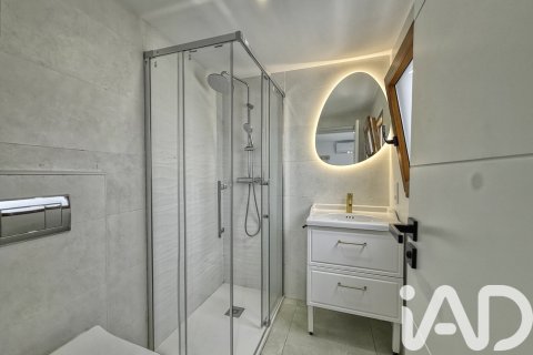 Сasa en venta en Jávea, Alicante, España 3 dormitorios, 98 m2 No. 188228 - foto 20