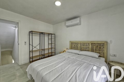 Сasa en venta en Jávea, Alicante, España 3 dormitorios, 98 m2 No. 188228 - foto 22