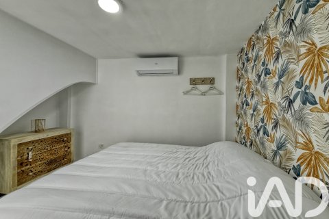 Сasa en venta en Jávea, Alicante, España 3 dormitorios, 98 m2 No. 188228 - foto 19