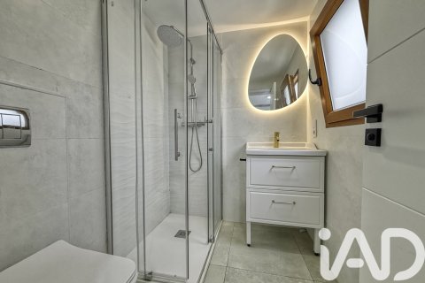 Сasa en venta en Jávea, Alicante, España 3 dormitorios, 98 m2 No. 188228 - foto 18