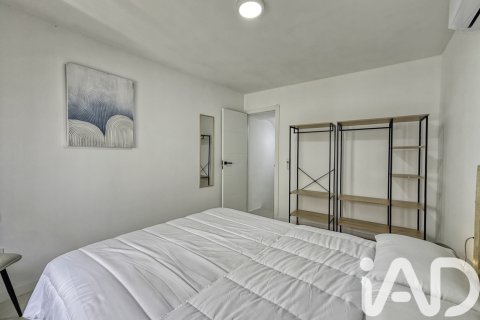 Сasa en venta en Jávea, Alicante, España 3 dormitorios, 98 m2 No. 188228 - foto 24