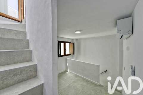 Сasa en venta en Jávea, Alicante, España 3 dormitorios, 98 m2 No. 188228 - foto 29