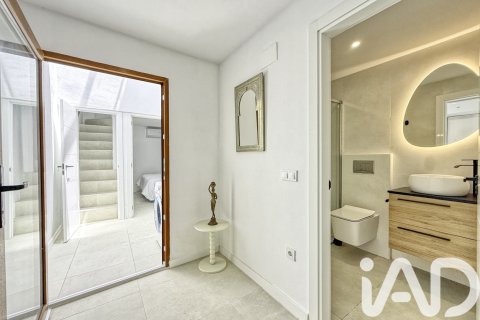 Сasa en venta en Jávea, Alicante, España 3 dormitorios, 98 m2 No. 188228 - foto 13