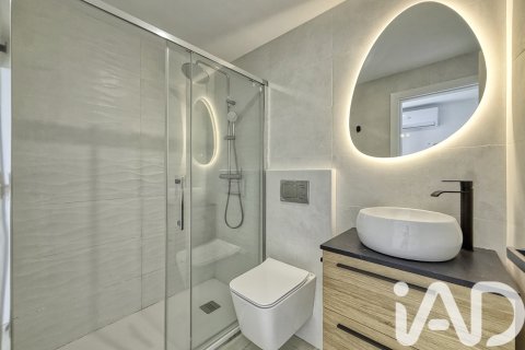 Сasa en venta en Jávea, Alicante, España 3 dormitorios, 98 m2 No. 188228 - foto 26