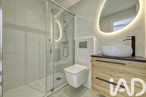 Сasa en venta en Jávea, Alicante, España 3 dormitorios, 98 m2 No. 188228 - foto 14