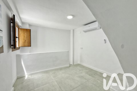 Сasa en venta en Jávea, Alicante, España 3 dormitorios, 98 m2 No. 188228 - foto 28
