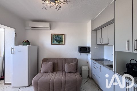 Apartment for sale in Castello d'Empuries, Girona, Spain 30 sq.m. No. 188232 - photo 15