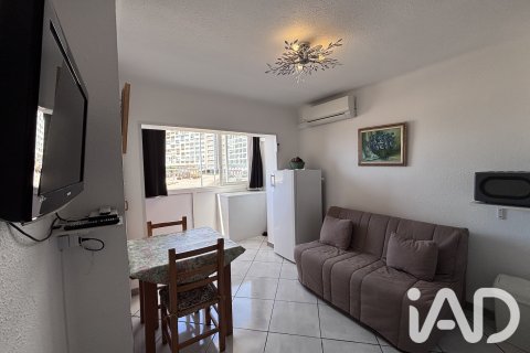 Apartment for sale in Castello d'Empuries, Girona, Spain 30 sq.m. No. 188232 - photo 12