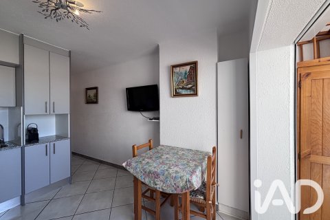 Apartment for sale in Castello d'Empuries, Girona, Spain 30 sq.m. No. 188232 - photo 17