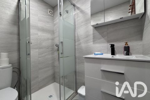 Apartment for sale in Castello d'Empuries, Girona, Spain 30 sq.m. No. 188232 - photo 7