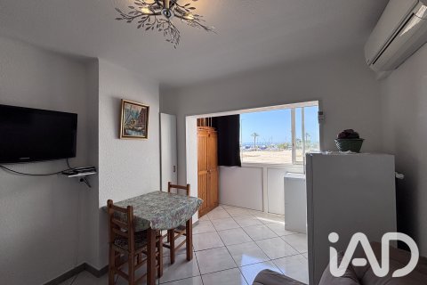 Apartment for sale in Castello d'Empuries, Girona, Spain 30 sq.m. No. 188232 - photo 16