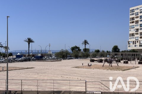 Apartment for sale in Castello d'Empuries, Girona, Spain 30 sq.m. No. 188232 - photo 2