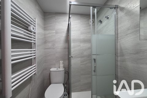 Apartment for sale in Castello d'Empuries, Girona, Spain 30 sq.m. No. 188232 - photo 5