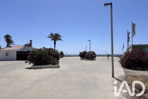 Apartment for sale in Castello d'Empuries, Girona, Spain 30 sq.m. No. 188232 - photo 27