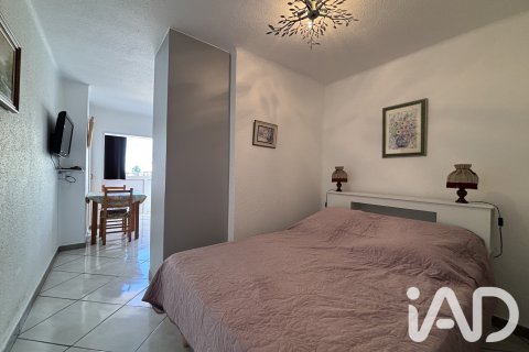 Apartment for sale in Castello d'Empuries, Girona, Spain 30 sq.m. No. 188232 - photo 11