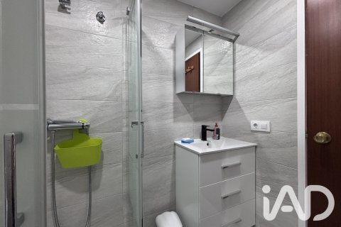 Apartment for sale in Castello d'Empuries, Girona, Spain 30 sq.m. No. 188232 - photo 6