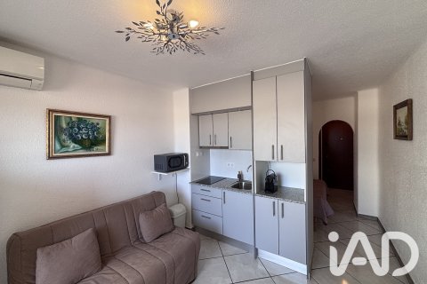 Apartment for sale in Castello d'Empuries, Girona, Spain 30 sq.m. No. 188232 - photo 13