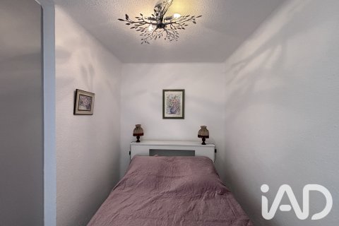 Apartment for sale in Castello d'Empuries, Girona, Spain 30 sq.m. No. 188232 - photo 10