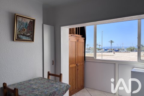 Apartment for sale in Castello d'Empuries, Girona, Spain 30 sq.m. No. 188232 - photo 20