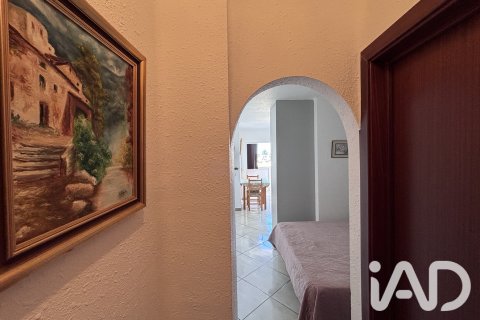 Apartment for sale in Castello d'Empuries, Girona, Spain 30 sq.m. No. 188232 - photo 3