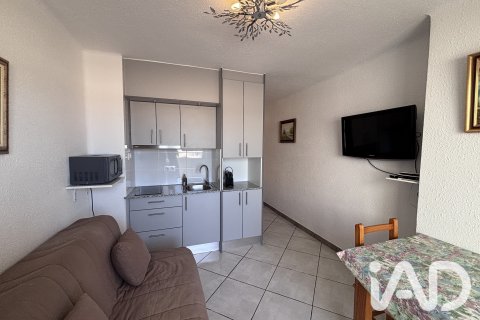 Apartment for sale in Castello d'Empuries, Girona, Spain 30 sq.m. No. 188232 - photo 18