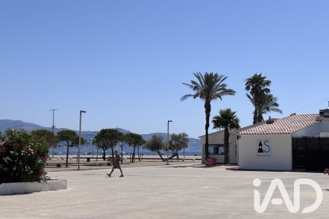 Apartment for sale in Castello d'Empuries, Girona, Spain 30 sq.m. No. 188232 - photo 26