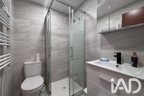 Apartment for sale in Castello d'Empuries, Girona, Spain 30 sq.m. No. 188232 - photo 4