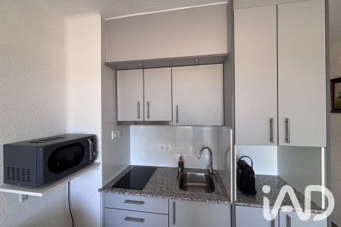 Apartment for sale in Castello d'Empuries, Girona, Spain 30 sq.m. No. 188232 - photo 14