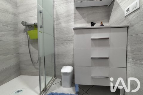 Apartment for sale in Castello d'Empuries, Girona, Spain 30 sq.m. No. 188232 - photo 8