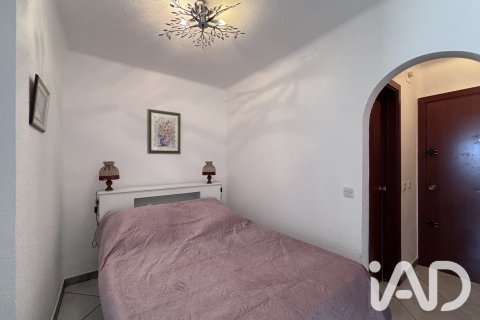 Apartment for sale in Castello d'Empuries, Girona, Spain 30 sq.m. No. 188232 - photo 9