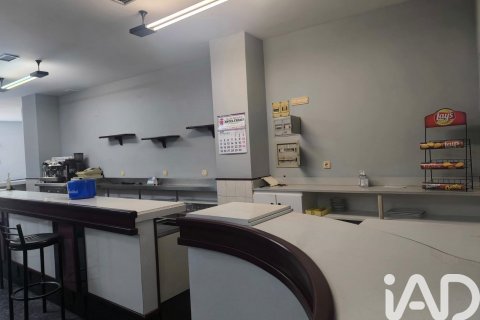 Liikekiinteistö myytävänä Astorga, Leon, Espanja, 4 makuuhuonetta, 180 m2 No. 188230 - kuva 9