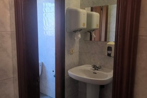 Liikekiinteistö myytävänä Astorga, Leon, Espanja, 4 makuuhuonetta, 180 m2 No. 188230 - kuva 14