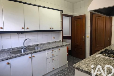 Liikekiinteistö myytävänä Astorga, Leon, Espanja, 4 makuuhuonetta, 180 m2 No. 188230 - kuva 11