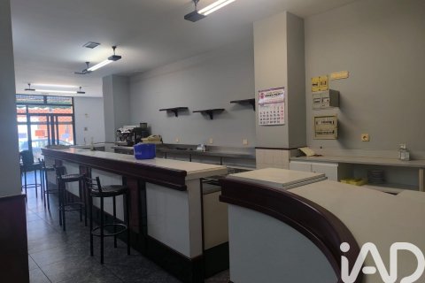 Liikekiinteistö myytävänä Astorga, Leon, Espanja, 4 makuuhuonetta, 180 m2 No. 188230 - kuva 8