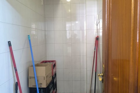 Liikekiinteistö myytävänä Astorga, Leon, Espanja, 4 makuuhuonetta, 180 m2 No. 188230 - kuva 12