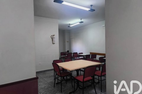 Liikekiinteistö myytävänä Astorga, Leon, Espanja, 4 makuuhuonetta, 180 m2 No. 188230 - kuva 17